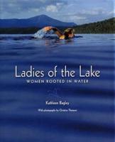 Ladies of the Lake