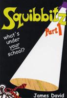 Squibbitz - 1