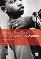 State of the World's Street Children