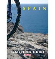 Trailrider Guide - Spain