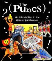 The Puncs
