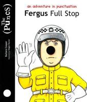 Fergus Full Stop