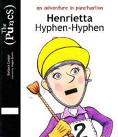 Henrietta Hyphen-Hyphen