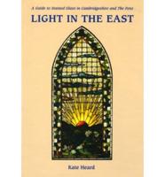 Light in the East