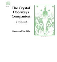 The Crystal Doorways Companion