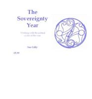 The Sovereignty Year
