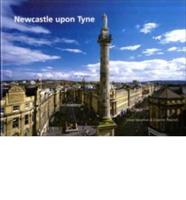 Newcastle Upon Tyne