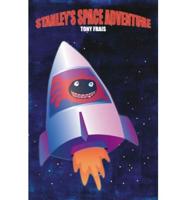 Stanley's Space Adventure