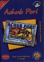 Achub Pori