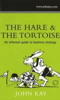 The Hare & The Tortoise