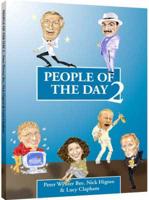 People of the Day 2