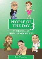 People of the Day 3