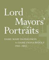 Lord Mayors' Portraits