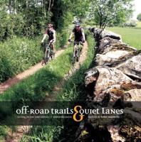 Off-Road Trails & Quiet Lanes