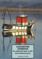 Chichester Harbour