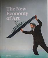The New Economy of Art