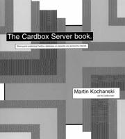 The Cardbox Server Book
