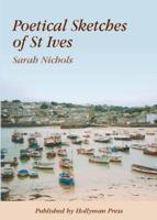 Poetical Sketches of St Ives