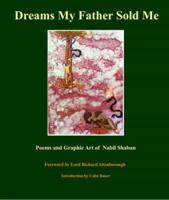 Dreams My Father Sold Me