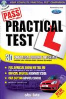 Pass Your Practical Test