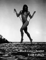 Blackwater Quartet