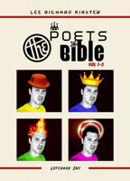 The Poets Bible