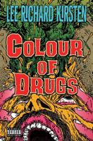 Colour of Drugs