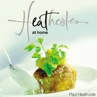 Heathcotes at Home
