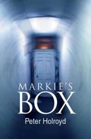 Markie's Box