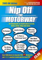 Nip Off the Motorway