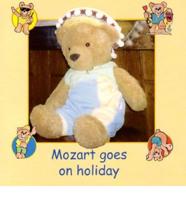 Mozart Goes on Holiday