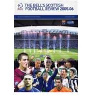 Scottish Football Review