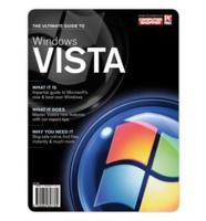 The Ultimate Guide to Windows Vista