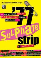 '77 Sulphate Strip