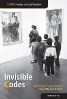 Invisible Codes