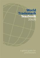 World Trademark Yearbook