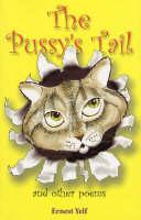 The Pussy's Tail and Other Poems