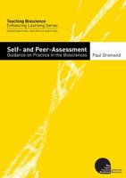 Self and Peer Assessment