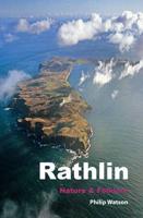 Raithlin