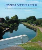 Jewels on the Cut II