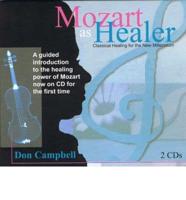 Mozart as Healer