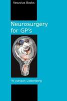 Neurosurgery for GP's