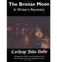 The Bronze Moon