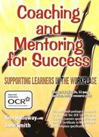 Coaching and Mentoring for Success