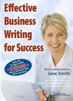 Effective Business Writing for Success