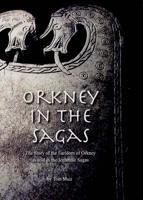 Orkney in the Sagas