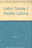 Latin Today