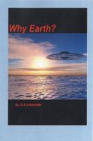 Why Earth?
