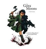 The Gora Moons