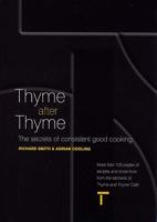 Thyme After Thyme